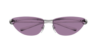 Gucci GG1701S 003 61