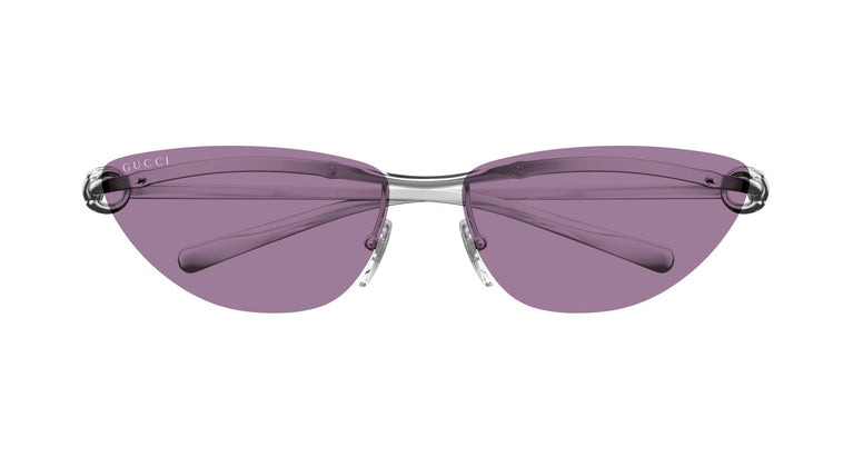 Gucci GG1701S 003 61
