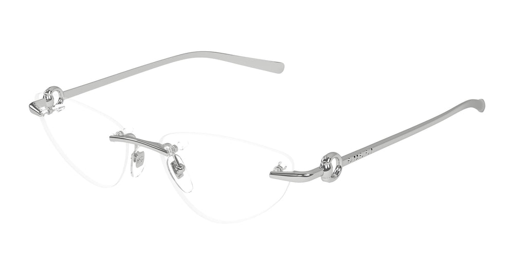 Gucci GG1702O 001 54