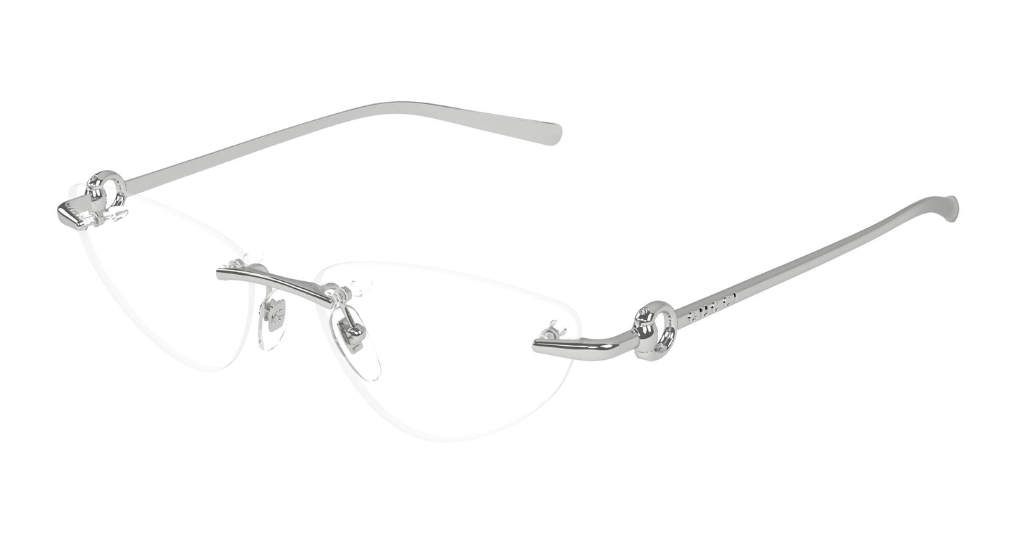 Gucci GG1702O 001 54