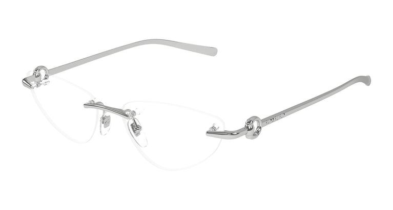 Gucci GG1702O 001 54