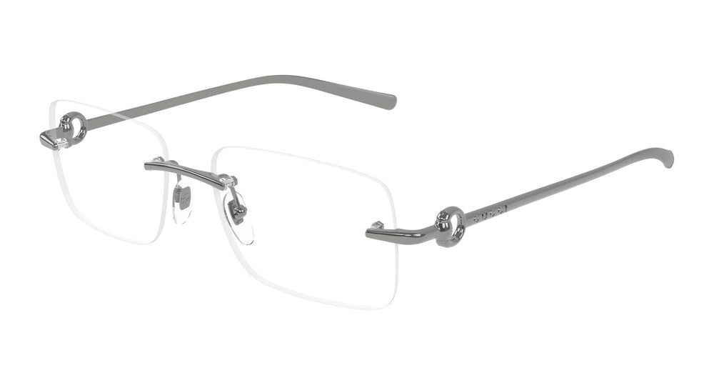 Gucci GG1703O 001 55