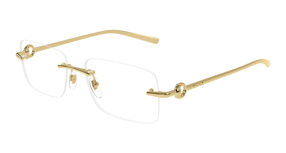 Gucci GG1703O 003 55