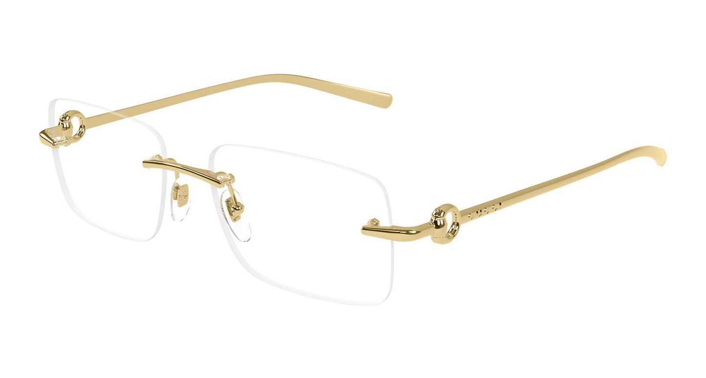 Gucci GG1703O 003 55