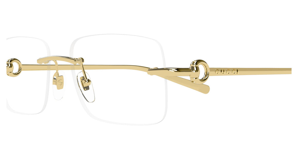 Gucci GG1703O 003 55