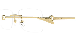 Gucci GG1703O 003 55