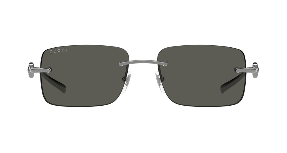 Gucci GG1703S 001 55