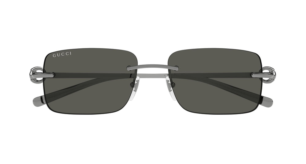 Gucci GG1703S 001 55