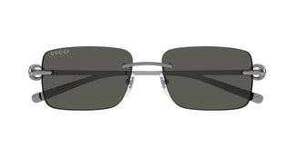 Gucci GG1703S 001 55