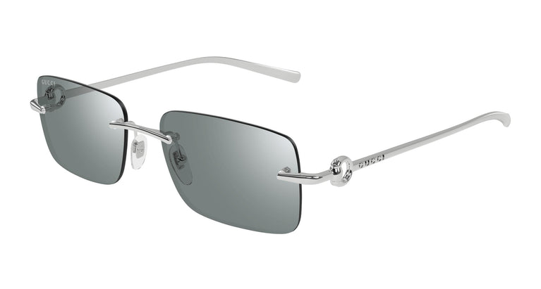 Gucci GG1703S 002 55