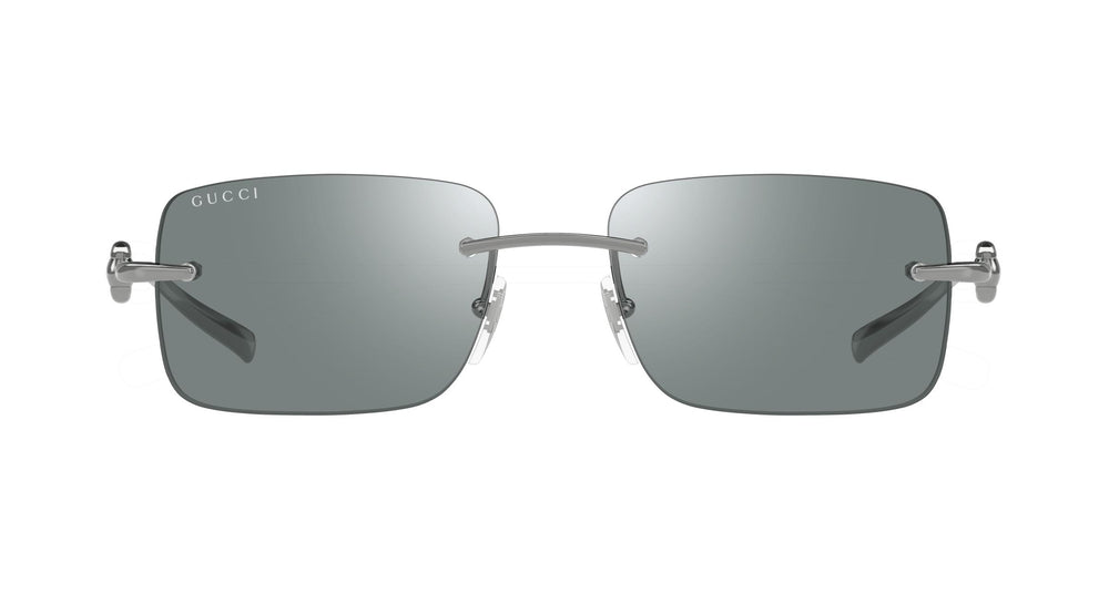 Gucci GG1703S 002 55