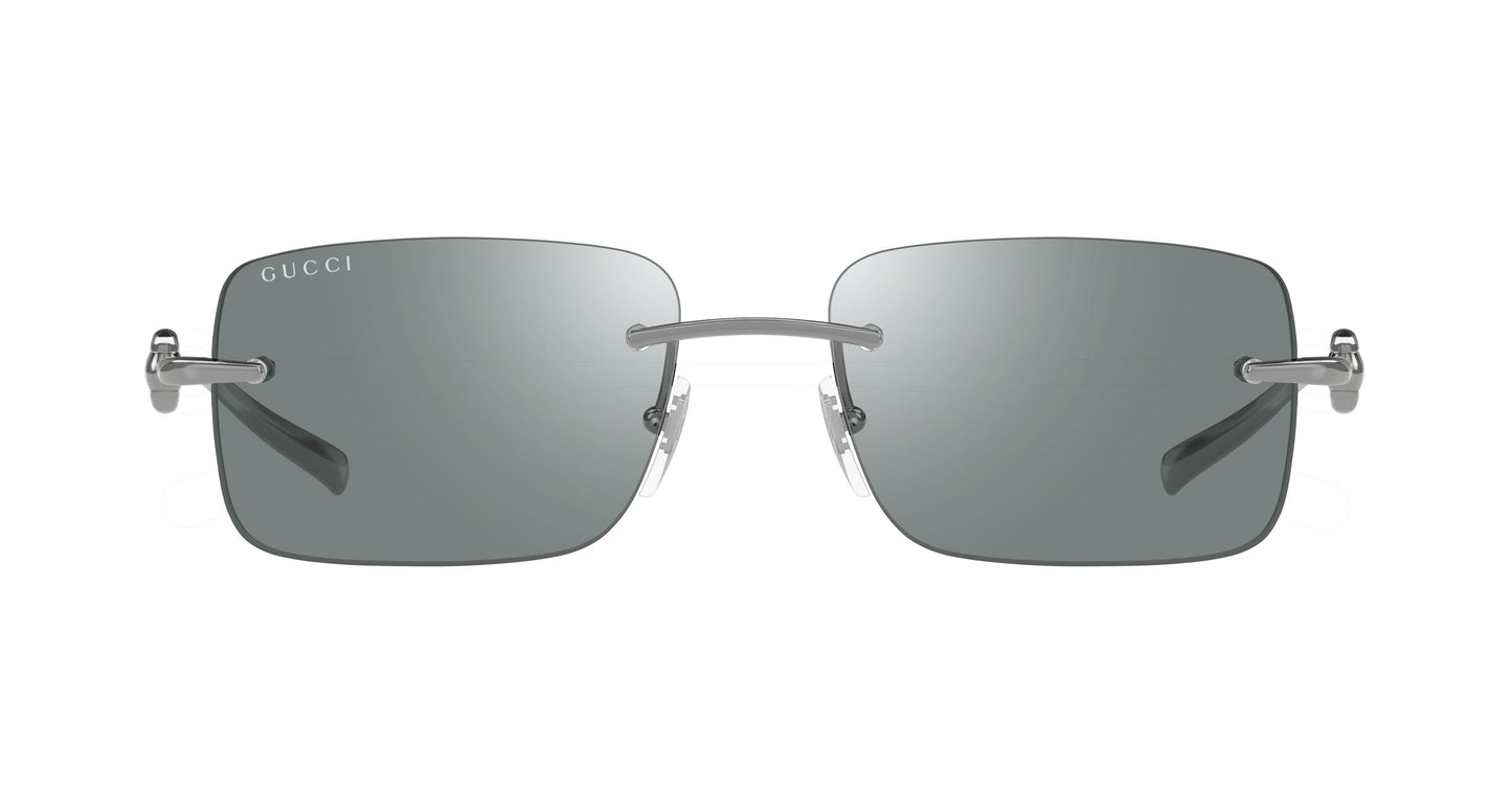 Gucci GG1703S 002 55