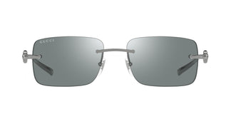 Gucci GG1703S 002 55