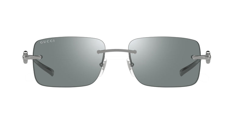 Gucci GG1703S 002 55