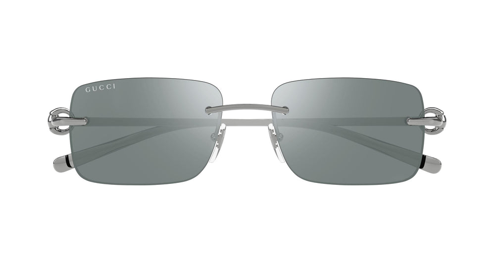 Gucci GG1703S 002 55