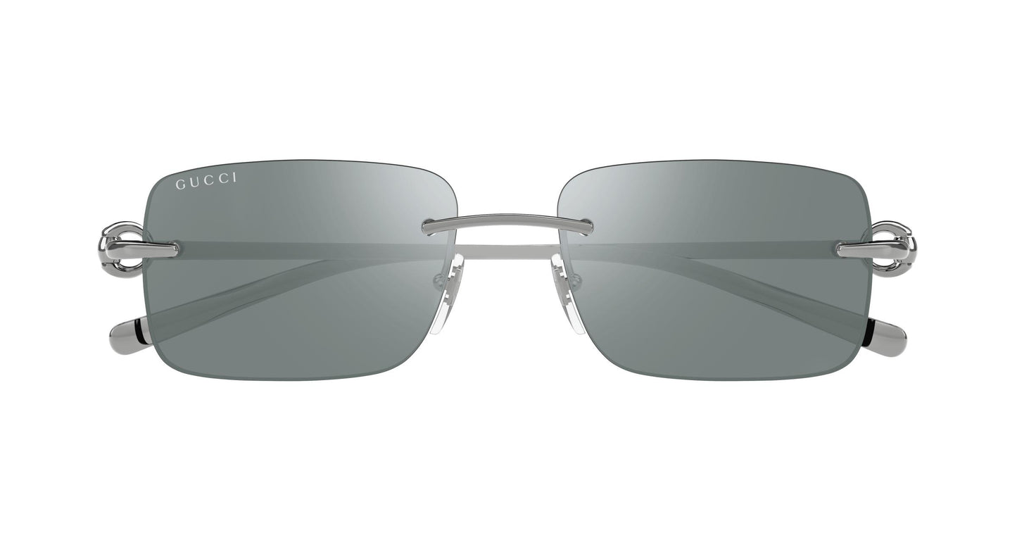 Gucci GG1703S 002 55