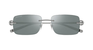 Gucci GG1703S 002 55