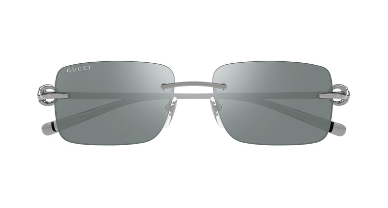 Gucci GG1703S 002 55