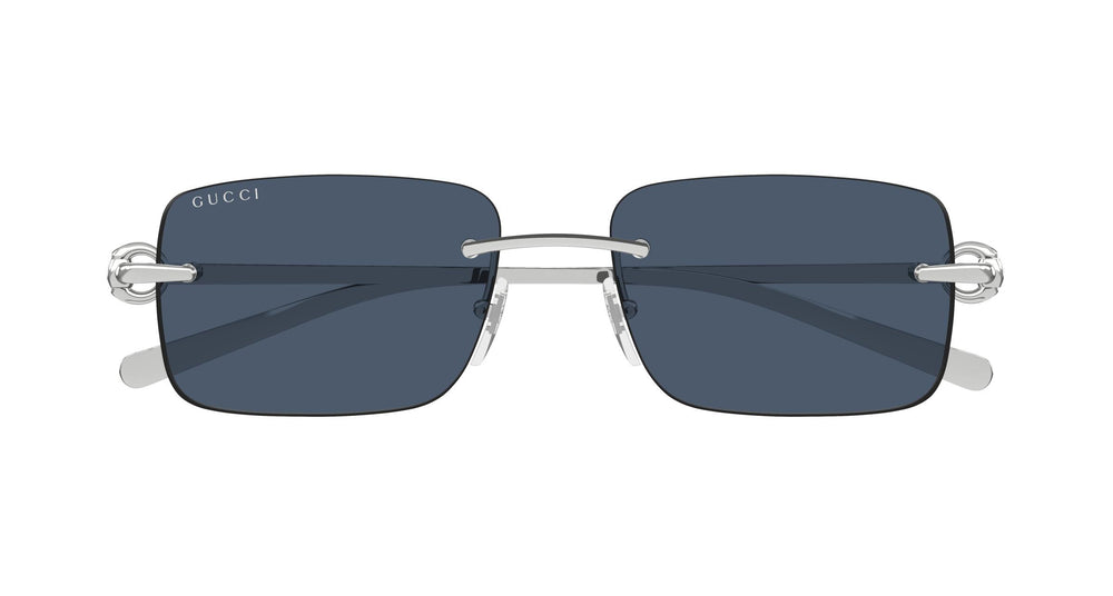 Gucci GG1703S 003 55