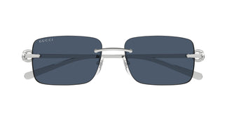 Gucci GG1703S 003 55