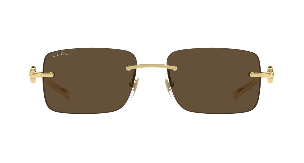 Gucci GG1703S 004 55