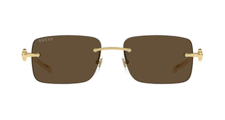 Gucci GG1703S 004 55