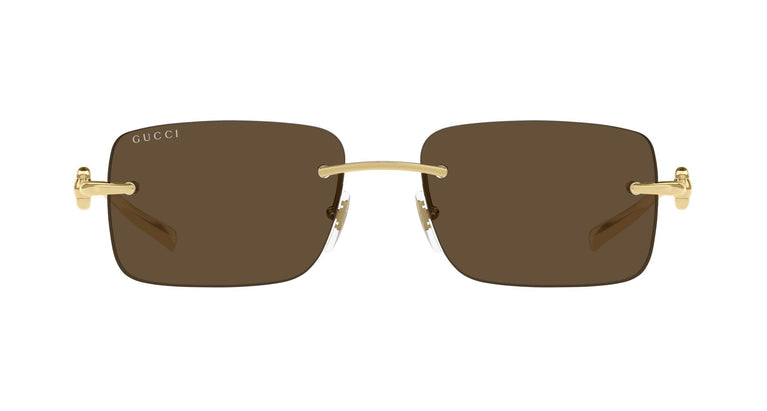 Gucci GG1703S 004 55