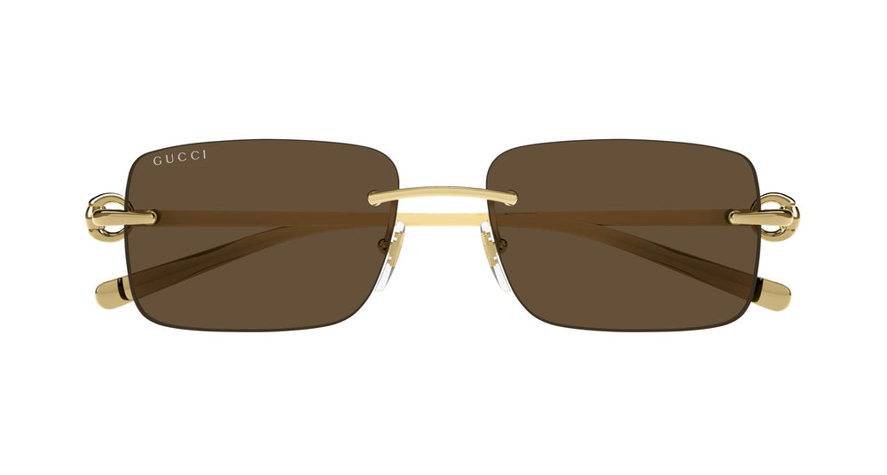Gucci GG1703S 004 55