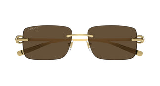 Gucci GG1703S 004 55