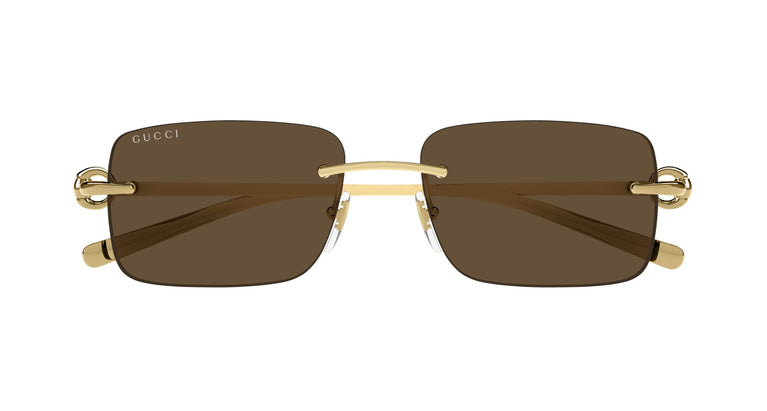 Gucci GG1703S 004 55