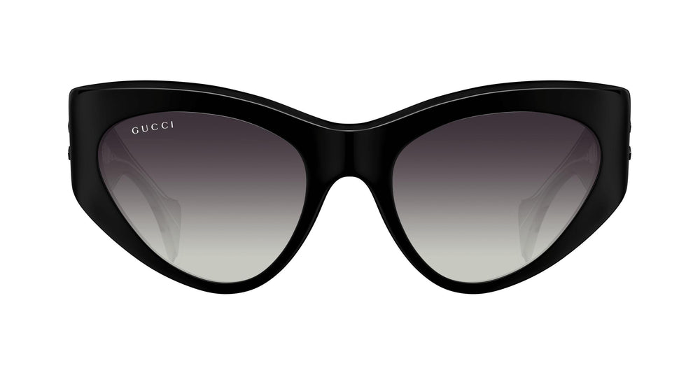 Gucci GG1704S 001 54