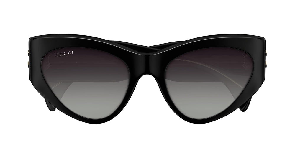 Gucci GG1704S 001 54