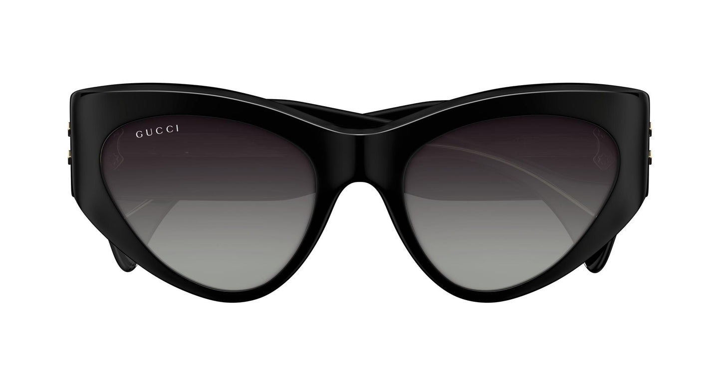 Gucci GG1704S 001 54