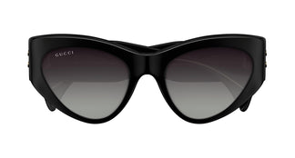 Gucci GG1704S 001 54