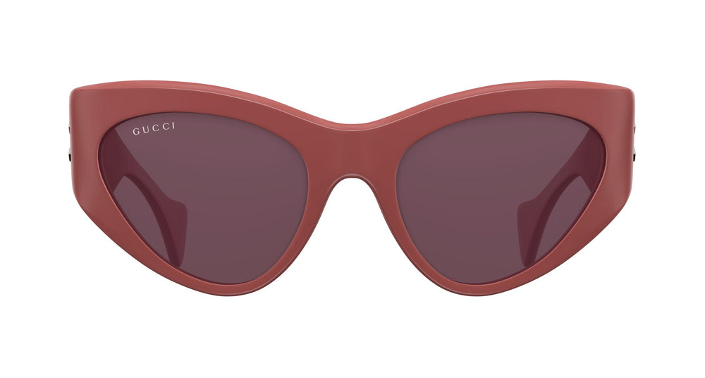 Gucci GG1704S 003 54