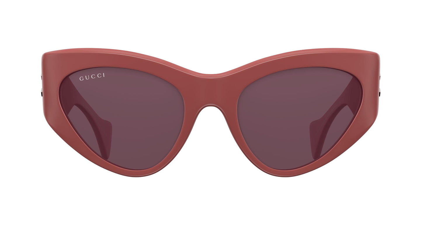 Gucci GG1704S 003 54