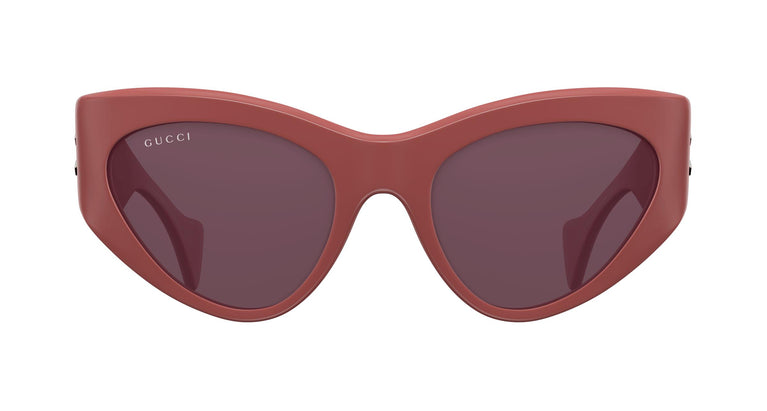 Gucci GG1704S 003 54