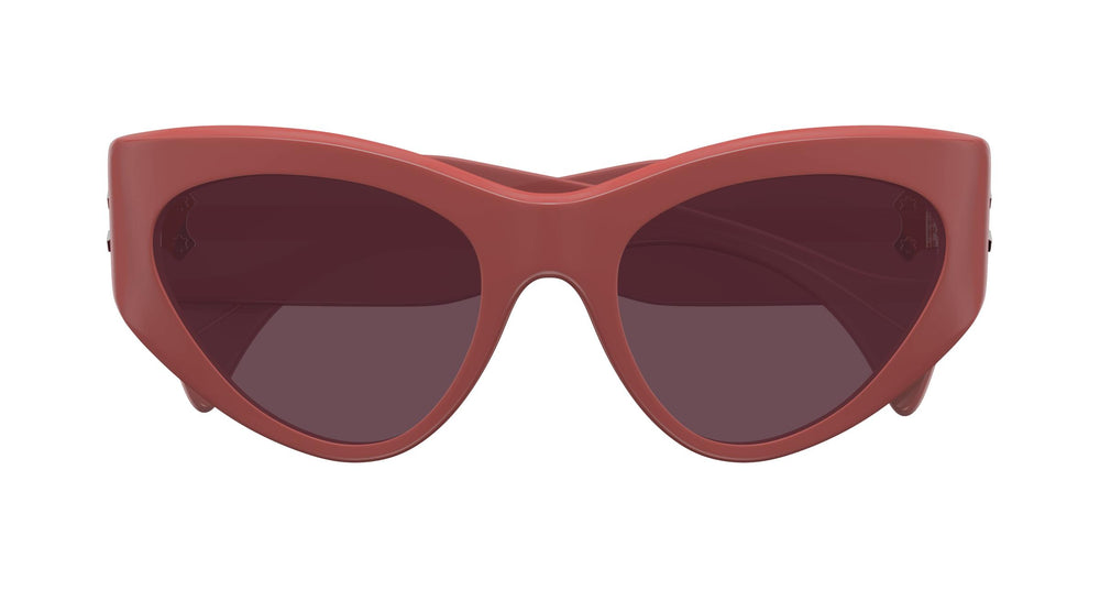 Gucci GG1704S 003 54