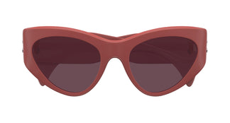 Gucci GG1704S 003 54