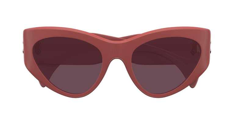 Gucci GG1704S 003 54