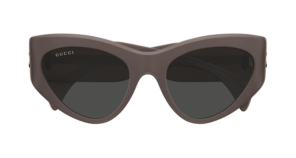 Gucci GG1704S 004 54