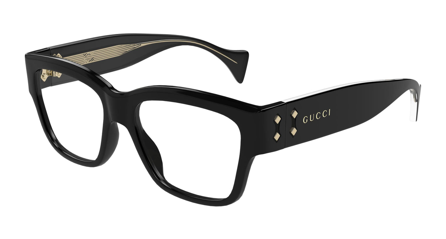 Gucci GG1705O 001 54