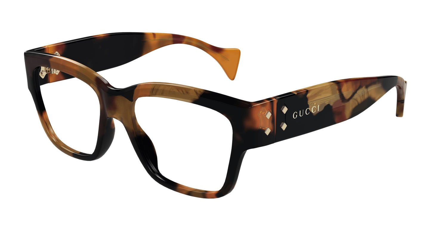 Gucci GG1705O 002 54