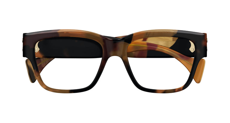 Gucci GG1705O 002 54