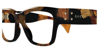 Gucci GG1705O 002 54
