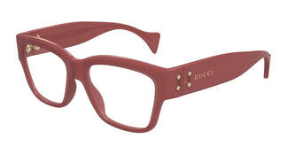 Gucci GG1705O 003 54