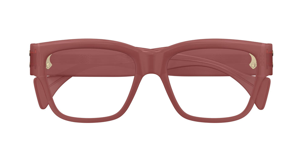 Gucci GG1705O 003 54