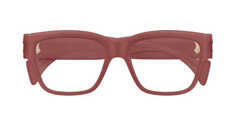 Gucci GG1705O 003 54