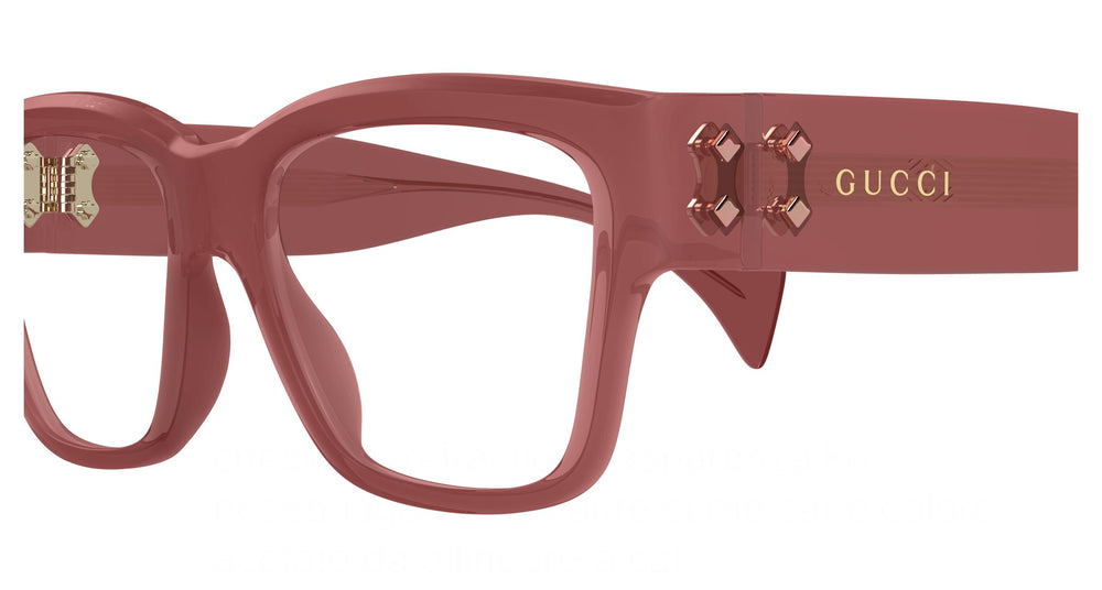 Gucci GG1705O 003 54