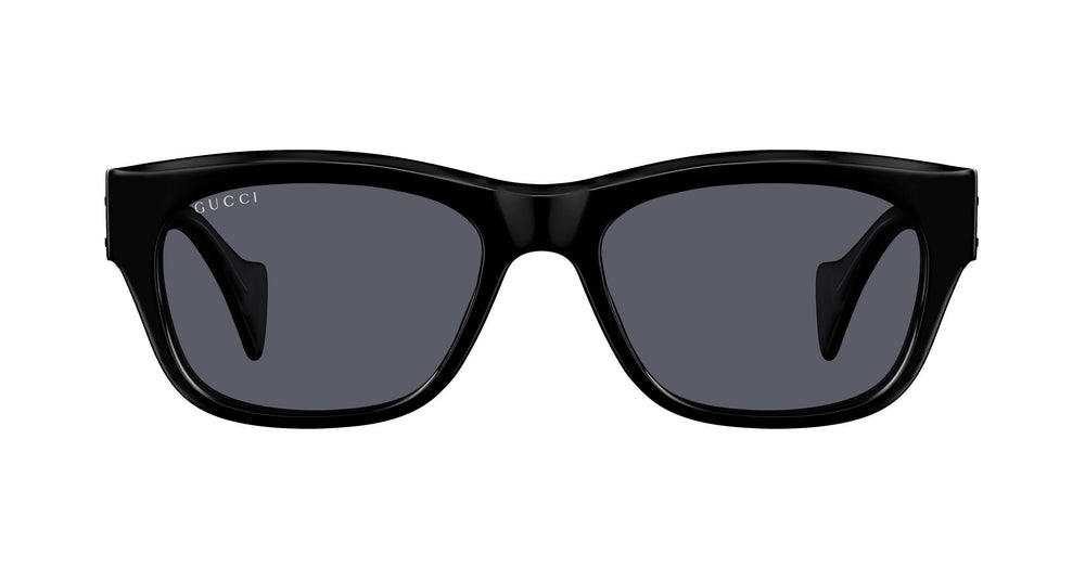 Gucci GG1706S 001 55